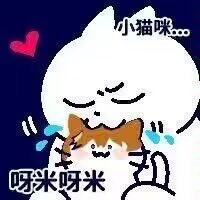 NotSampah (@notsampah0720) 's Twitter Profile
