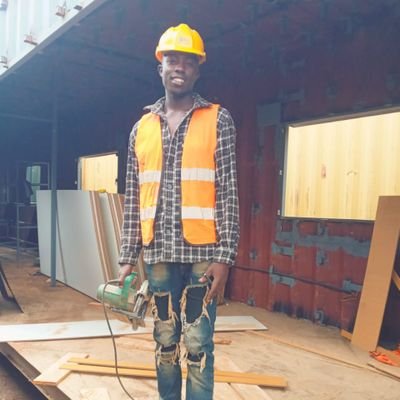 INTERIOR DESIGNER
CONTRACTOR
DEALER IN BUILDING AND INTERIOR DESIGN PRODUCTS