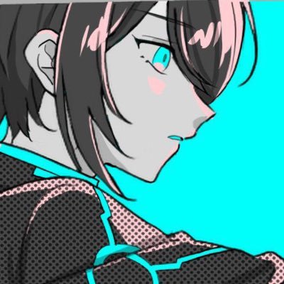 蛮さんのプロフィール画像