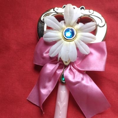 漆黒と闇と深紅の狂気の戦慄
薔薇と美は罪の旋律
魔名様狂愛 上城様狂愛 華月崇拝
耽美過激派 90年代V系
MASTERPIECE会員 子羊
魔法少女 玩具 人形 ゴシックロリィタ
吸血鬼 厨二病 薔薇
お取引とお会い以外DM禁止