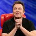 ELON PRIME (@elonprime433) Twitter profile photo ELON PRIME (@elonprime433) Twitter profile photo