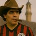 Çorumlumaradona (@corumlumaradona) Twitter profile photo Çorumlumaradona (@corumlumaradona) Twitter profile photo