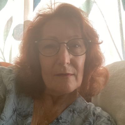 StratyKy62's profile picture. God fearing Christian Very Conservative HONESTY is a MUST Searching for the Truth in the Media True Crime Junkie Happily Married Leukemia survivor dog❤️🇺🇸🇺🇸