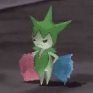 k0selig_'s profile picture. average idiot idiot xe/xem