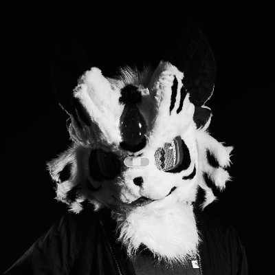 Cassiusさんのプロフィール画像