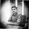 anwayykulkarni's profile picture. E-commerce Expert | Mobile Commerce & CRO Specialist | 100+ D2C and SaaS Mobile Apps Built