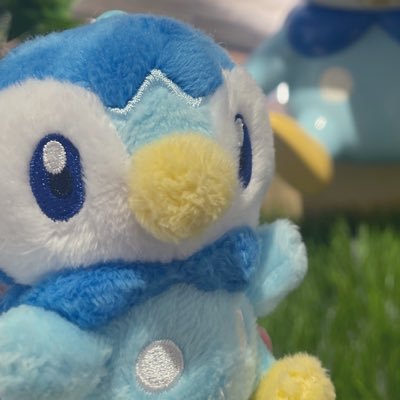 れいじさんのプロフィール画像