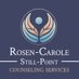 Rosen-Carole Still-Point Counseling (@still_point_arc) Twitter profile photo Rosen-Carole Still-Point Counseling (@still_point_arc) Twitter profile photo