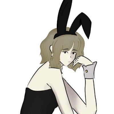 kitariii_K's profile picture. I draw silly stuff |  https://t.co/OzugnfeSA8