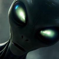 xerverxx (@mastermast2850) 's Twitter Profile