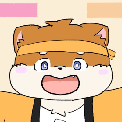はるなつさんのプロフィール画像