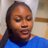 titi_dimeji's profile image