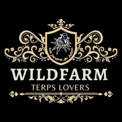 Passionnée depuis 27 ans🧑🌾🪱🦠🍃🪵🍁🍂🍄🌿terps lover ,nature
Indoor living soil
