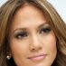 Jenifer lopez (@jeniferlop27656) Twitter profile photo Jenifer lopez (@jeniferlop27656) Twitter profile photo