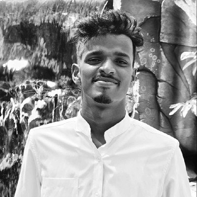 Chasing dreams, coding reality | Nightly debug and Kohli cover drives