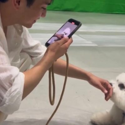 masakado_dousa's profile picture. 