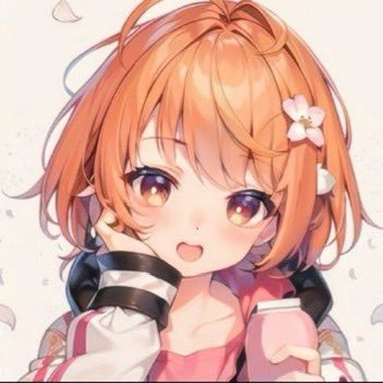 ボカロ廃/ユメステ レート🌈 🟣29↓全FC/Vリス(35P、かめりあー、音の勢)/相棒→@72C4_N/師匠→@ts7fw /header→@singspring06