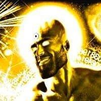 Happybara69's profile picture. 
