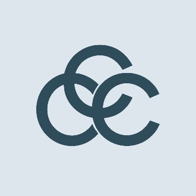 @cardano_cc