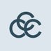 Cardano Constitutional Consortium (@cardano_cc) Twitter profile photo Cardano Constitutional Consortium (@cardano_cc) Twitter profile photo
