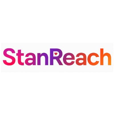 StanReach's profile picture. We help businesses grow on Instagram with smart automation & insights
Automate your DMs & comment replies using AI
https://t.co/RZMeuullue