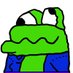Herr Frosch (@herrfrosch123) Twitter profile photo Herr Frosch (@herrfrosch123) Twitter profile photo