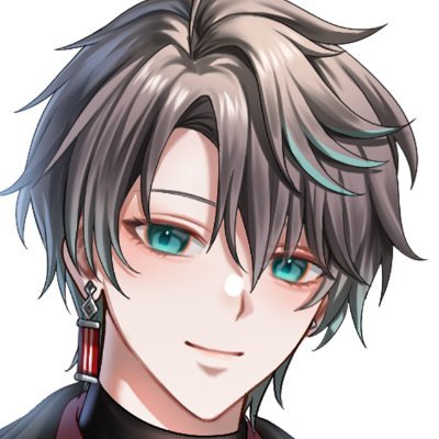 十倉シスイ❇️🎨べるろっどさんのプロフィール画像