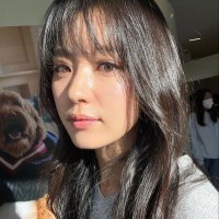 ؘ (@jojoobot) 's Twitter Profile Photo ؘ (@jojoobot) 's Twitter Profile Photo
