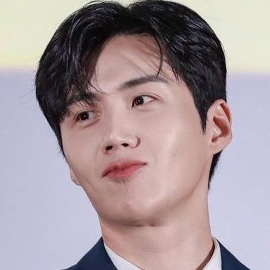 29 | Seonhohada | Made this account to channel all my love for Kim Seonho ✨