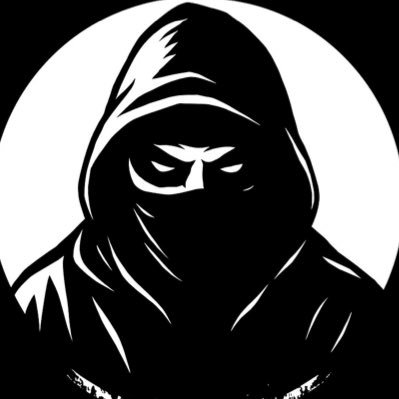 C00NBRO's profile picture. Account ran by a pawb and bnc king // dm for content removal/promo | 18+