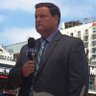CoreyBrockMLB's profile picture. Dad to 11 y/o twins. Recovering journalist.