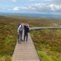 Gary Bell (@cab1cab1) 's Twitter Profile
