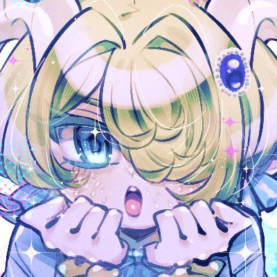 kara🐉📚 dragon vtuber!さんのプロフィール画像