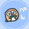 Pentium_onepi's profile picture. ワンピース大好きな大学生やってます( ◜ᴗ◝ )ﾆｺ