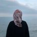 🇯🇴 Ranya | رانـيــا (@ranya136373) Twitter profile photo 🇯🇴 Ranya | رانـيــا (@ranya136373) Twitter profile photo