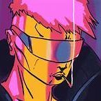 Vista_Junior's profile picture. 