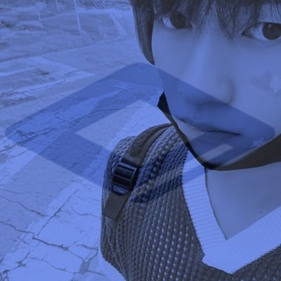 miras34892's profile picture. UNIS&AHOF