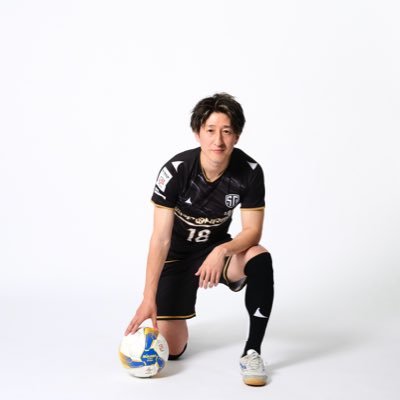 takamizone18's profile picture. Fleague 湘南ベルマーレフットサルクラブ→バサジィ大分→しながわシティNo.18 Futsal Player 【mizuno契約選手】