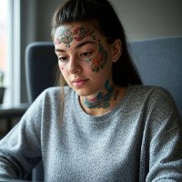 Cosy Crypt (@cosycrypt73322) 's Twitter Profile