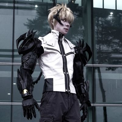 코드さんのプロフィール画像