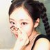 리치♪ (@ju1ychee) Twitter profile photo 리치♪ (@ju1ychee) Twitter profile photo
