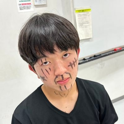 P8YJgPDIL258865's profile picture. 