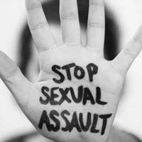 Sexual Assault Database (@sexualassaultuk) 's Twitter Profile Photo Sexual Assault Database (@sexualassaultuk) 's Twitter Profile Photo