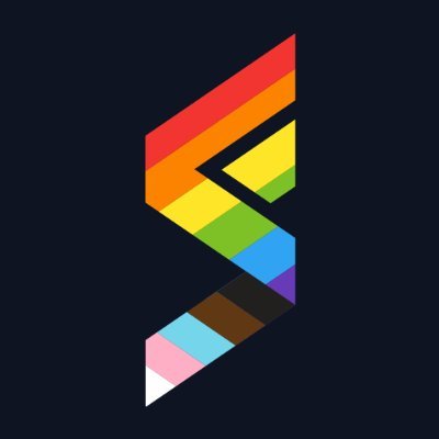 Firespriteさんのプロフィール画像