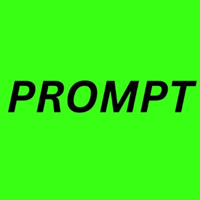 viralGPTSOCIETY's profile picture. The ChatGPT Prompt System – Build an Online Business That Makes $100/Day