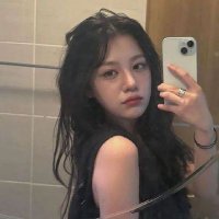 naeeraa (@sapisahereeeee) 's Twitter Profile