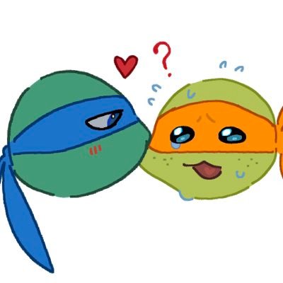 ❣︎ 23y/o ❣︎ she/her 🇭🇰 中/ENG 🆗 I love #tcest PLEASE LEAVE ME ALONE ❗️❗️❗️ 🧡12Mikey addicted🧡 Also have OC X CANON 🦎💕🐢 ⚠️Antis/Minors DNI ⚠️
