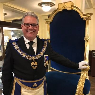 Big7103811's profile picture. 