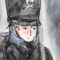 ж (@eastrivertown) 's Twitter Profile Photo ж (@eastrivertown) 's Twitter Profile Photo