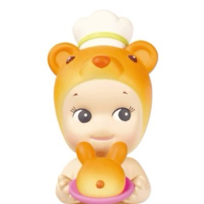 cakentart's profile picture. 🍏🍥☀️🏄🏻‍♀️🌺 ꪆৎ ˖ ࣪ be an interactive buyer/seller, sold = has a reply “x sold”